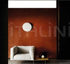 Кресло Rodwood Кресло Rodwood фабрика Living Divani