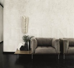 Кресло Rodwood Кресло Rodwood фабрика Living Divani