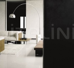 Диван Rodwood Диван Rodwood фабрика Living Divani