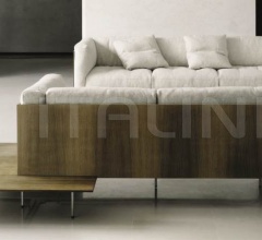 Диван Rodwood Диван Rodwood фабрика Living Divani