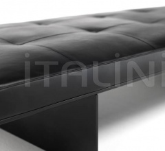 Банкетка Track Банкетка Track фабрика Living Divani