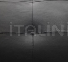 Банкетка Track Банкетка Track фабрика Living Divani