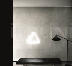 Банкетка Track Банкетка Track фабрика Living Divani