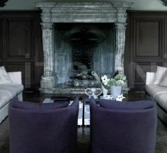 Диван Curve Диван Curve фабрика Living Divani