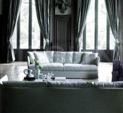 Диван Curve Диван Curve фабрика Living Divani