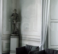 Кресло Curve Кресло Curve фабрика Living Divani