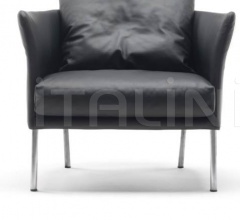 Кресло Curve Кресло Curve фабрика Living Divani