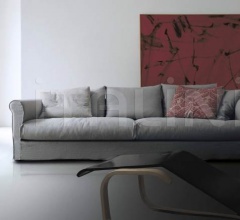 Диван Dorian Диван Dorian фабрика Living Divani