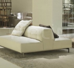 Модульный диван Metrocubo Модульный диван Metrocubo фабрика Living Divani