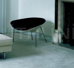 Кресло Bloom Кресло Bloom фабрика Living Divani