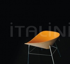 Кресло Bloom Кресло Bloom фабрика Living Divani