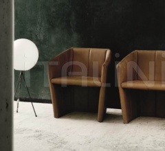 Кресло Fold Кресло Fold фабрика Living Divani