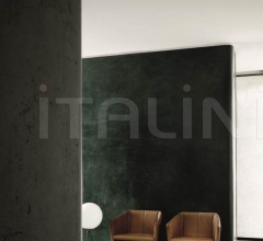 Кресло Fold Кресло Fold фабрика Living Divani