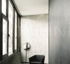 Кресло Fold Кресло Fold фабрика Living Divani