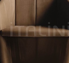 Кресло Fold Кресло Fold фабрика Living Divani