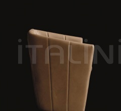 Кресло Fold Кресло Fold фабрика Living Divani