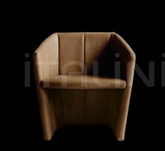 Кресло Fold Кресло Fold фабрика Living Divani