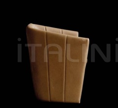 Кресло Fold Кресло Fold фабрика Living Divani