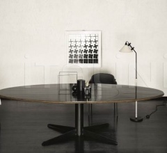 Стул Grace Стул Grace фабрика Living Divani