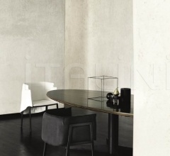 Стул Grace Стул Grace фабрика Living Divani