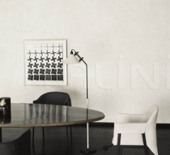 Стул Grace Стул Grace фабрика Living Divani