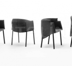 Стул Grace Стул Grace фабрика Living Divani