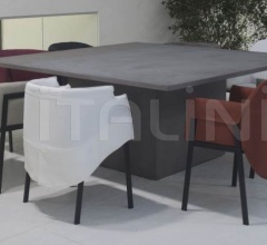 Стул Grace Стул Grace фабрика Living Divani