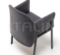 Стул Grace Стул Grace фабрика Living Divani