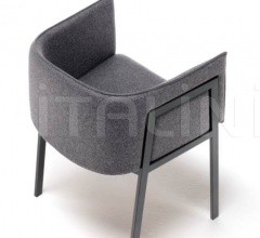 Стул Grace Стул Grace фабрика Living Divani