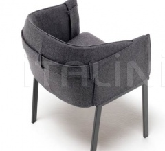 Стул Grace Стул Grace фабрика Living Divani