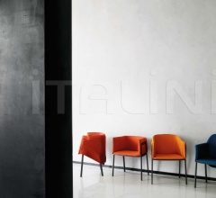 Стул Grace Стул Grace фабрика Living Divani