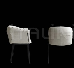 Стул Grace Стул Grace фабрика Living Divani