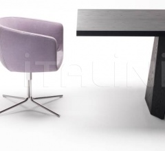 Стул mini Jelly Стул mini Jelly фабрика Living Divani