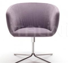 Стул mini Jelly Стул mini Jelly фабрика Living Divani