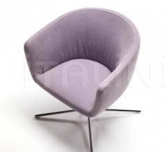 Стул mini Jelly Стул mini Jelly фабрика Living Divani