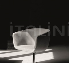 Стул mini Jelly Стул mini Jelly фабрика Living Divani