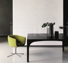 Стул mini Jelly Стул mini Jelly фабрика Living Divani