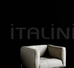 Кресло Rod Кресло Rod фабрика Living Divani