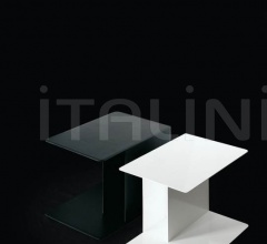 Столик Family Lounge Столик Family Lounge фабрика Living Divani