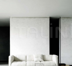 Кофейный столик Strato Кофейный столик Strato фабрика Living Divani