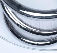 Столик Spring Столик Spring фабрика Living Divani