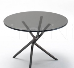 Столик Ying Ying Столик Ying Ying фабрика Living Divani