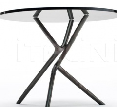 Столик Ying Ying Столик Ying Ying фабрика Living Divani