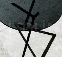 Столик Ying Ying Столик Ying Ying фабрика Living Divani