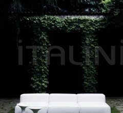 Стул Kale Стул Kale фабрика Living Divani