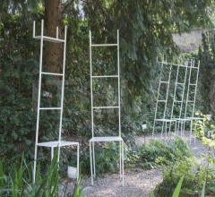 Итальянские Вешалки - Вешалка Mate Итальянские Вешалки - Вешалка Mate фабрика Living Divani