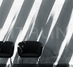 Стул Nut Стул Nut фабрика Living Divani