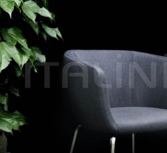 Стул Nut Стул Nut фабрика Living Divani