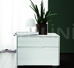 Тумбочка VOGUE Тумбочка VOGUE фабрика Vittoria