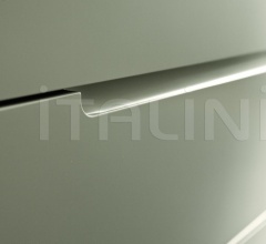 Тумбочка VOGUE Тумбочка VOGUE фабрика Vittoria